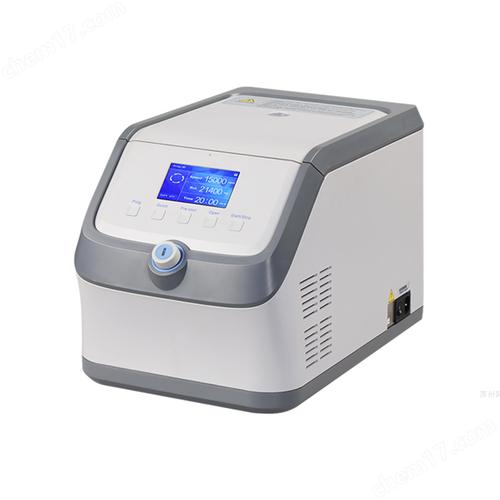 湖南高速冷冻离心机品牌-图1 湖南高速冷冻离心机品牌-图1
