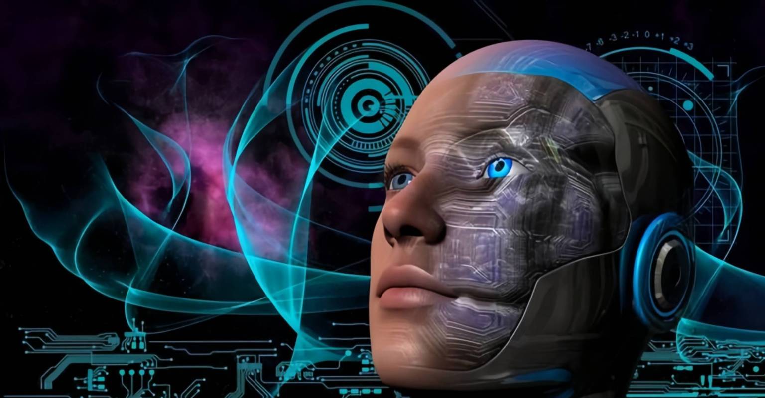 VAR技术如何与人工智能融合赋能未来？-图2