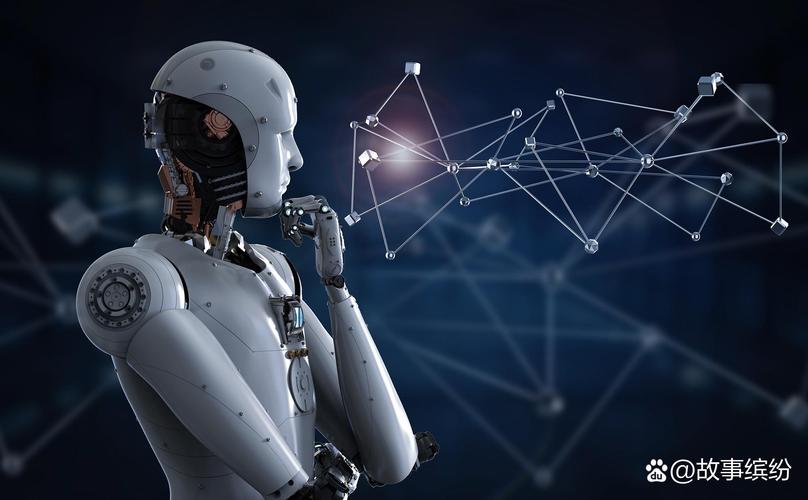 VAR技术如何与人工智能融合赋能未来?-图1 VAR技术如何与人工智能融合赋能未来?-图1