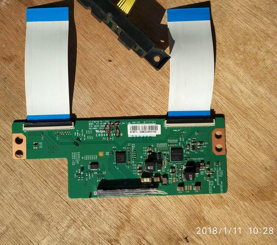 6870c-0310c维修-图3 6870c-0310c维修-图3