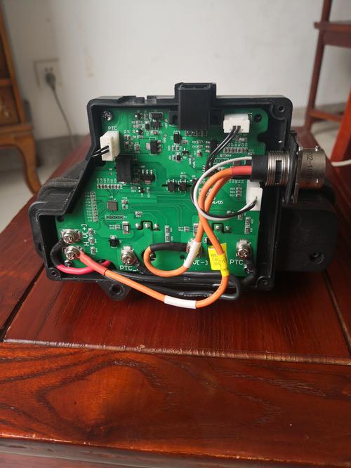 bcd-350e如何进入维修模式？-图2