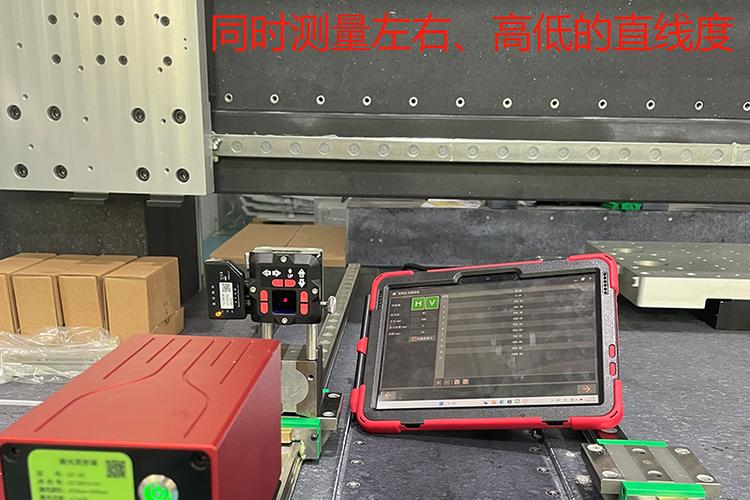 如何判断PCB技术高低？-图2