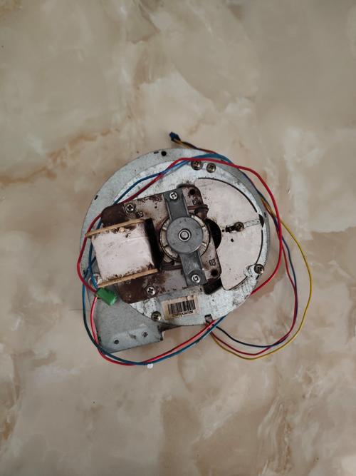 史密斯ELJH 40维修故障怎么解决？-图1