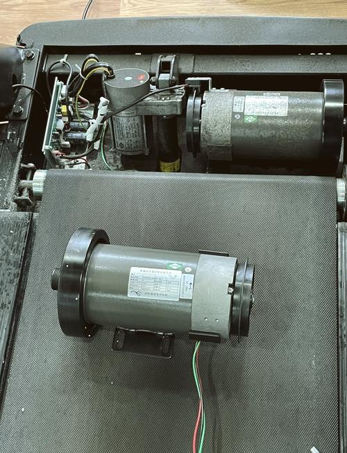 史密斯ELJH 40维修故障怎么解决？-图2