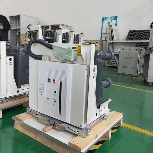 智能分界真空断路器品牌哪家强？-图2