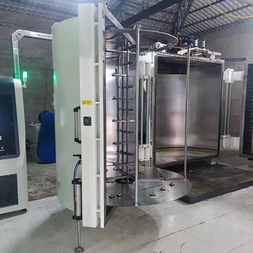 真空镀膜设备品牌怎么选？-图3