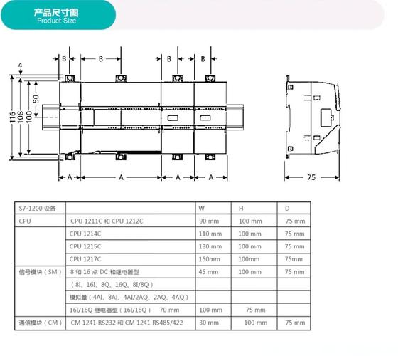 1200ap40图纸维修，核心问题是什么？-图1