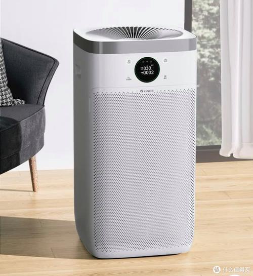 国产高效空气过滤器品牌-图3