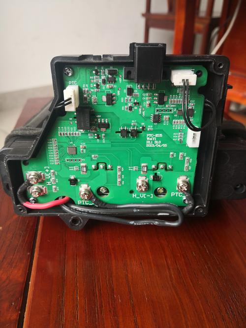 PcbA维修加热变形，如何有效解决？-图3