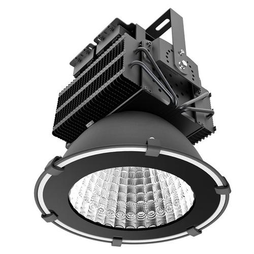 高功效LED照明技术如何突破现有瓶颈？-图3