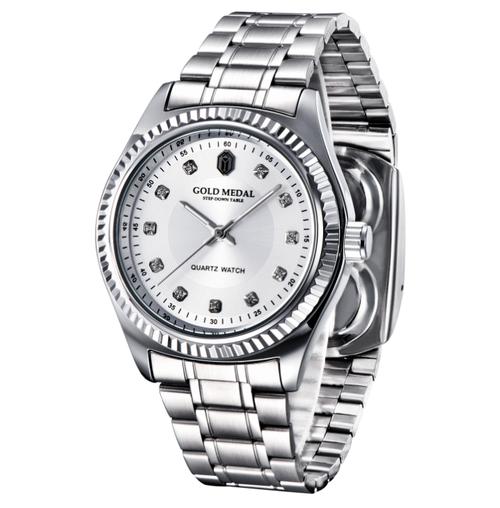 国内仪器仪表品牌有哪些？-图2