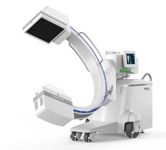 国产医用c臂有什么品牌-图1 国产医用c臂有什么品牌-图1