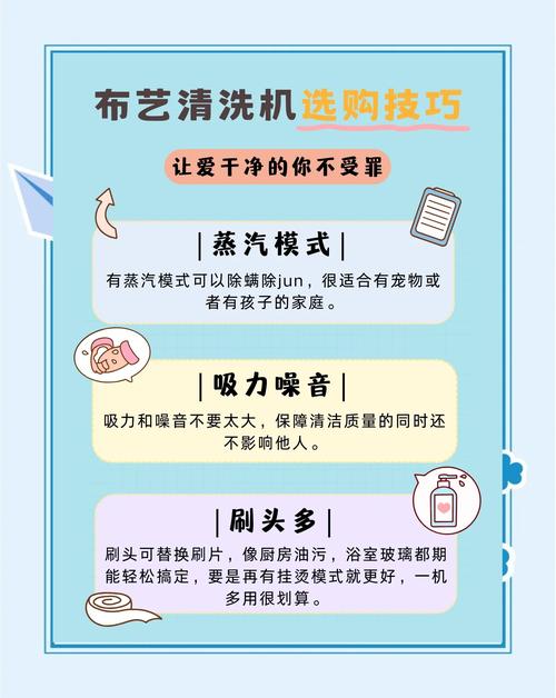 SMT水清洗机品牌哪家强?-图1 SMT水清洗机品牌哪家强?-图1