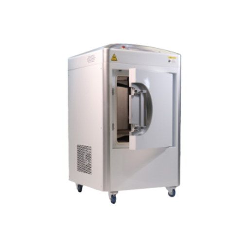 进口环氧乙烷灭菌器品牌该怎么选?-图3 进口环氧乙烷灭菌器品牌该怎么选?-图3