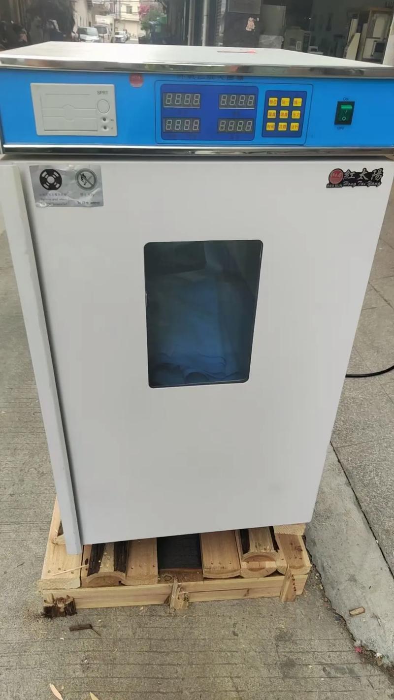 进口环氧乙烷灭菌器品牌该怎么选?-图2 进口环氧乙烷灭菌器品牌该怎么选?-图2