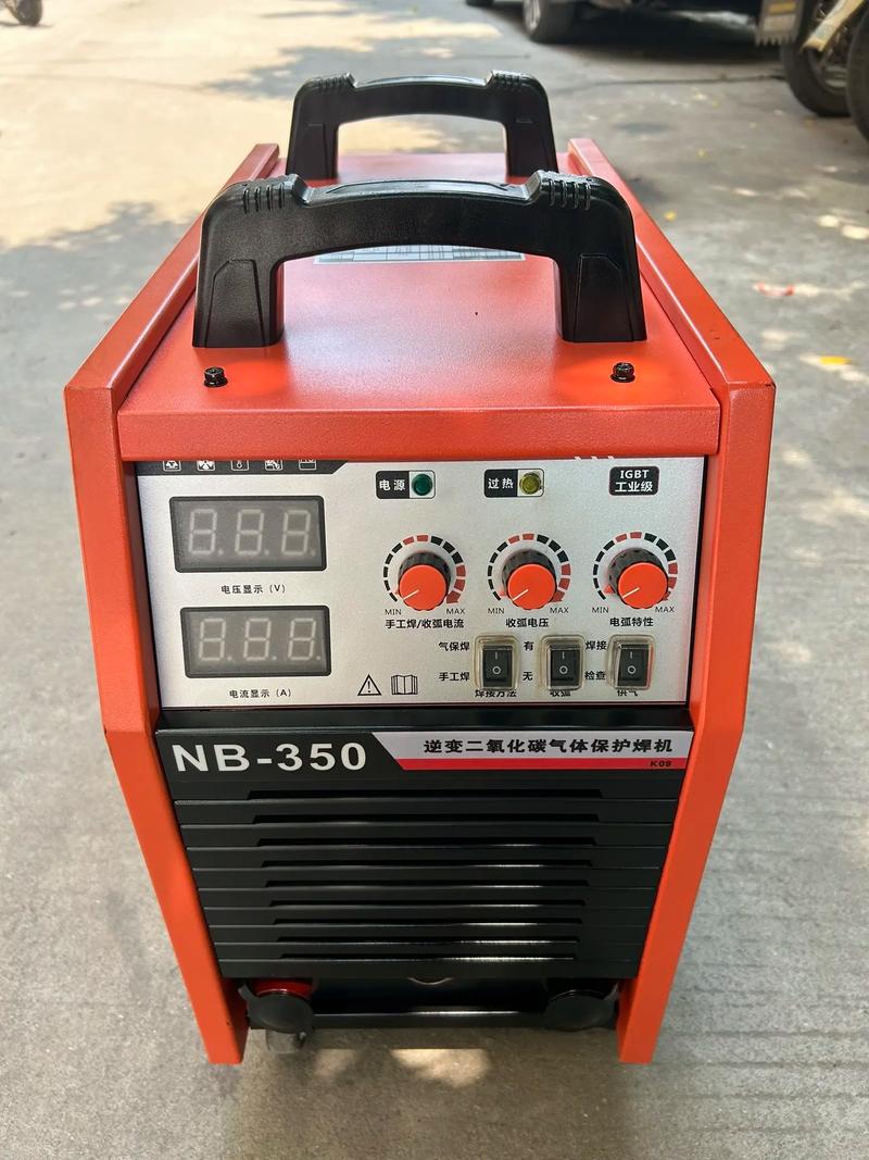 想做品牌电焊机湖南代理,选哪个品牌好?-图1 想做品牌电焊机湖南代理,选哪个品牌好?-图1