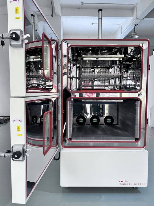 品牌恒温恒湿箱生产加工，核心工艺是什么？-图2