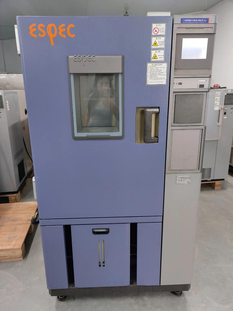 品牌恒温恒湿箱生产加工，核心工艺是什么？-图3