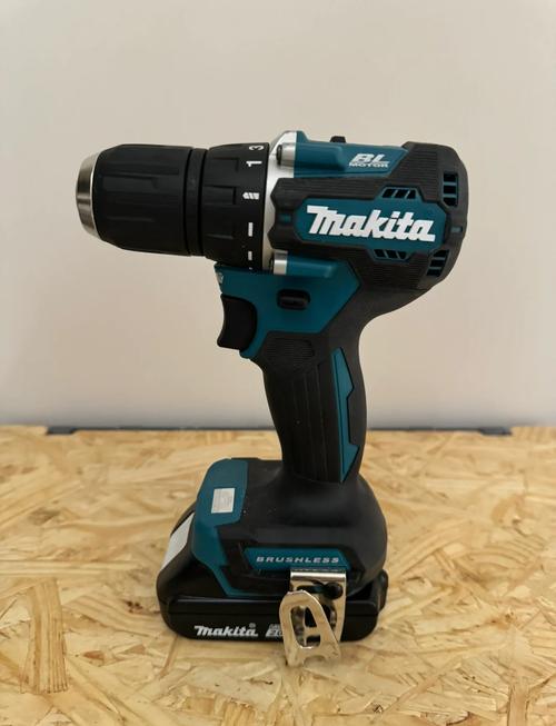 德国age电动工具好在哪？-图1