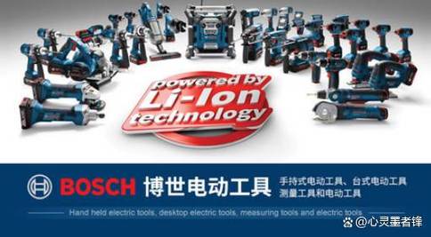 德国age电动工具好在哪？-图2