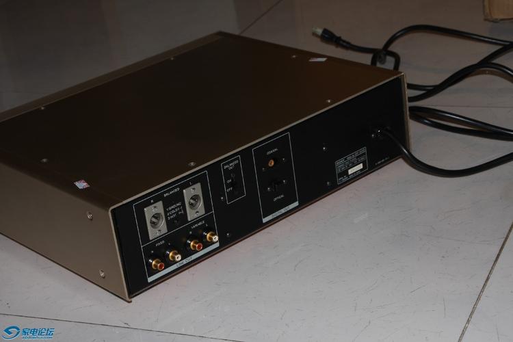 Sony a7es故障维修费用高吗？-图3