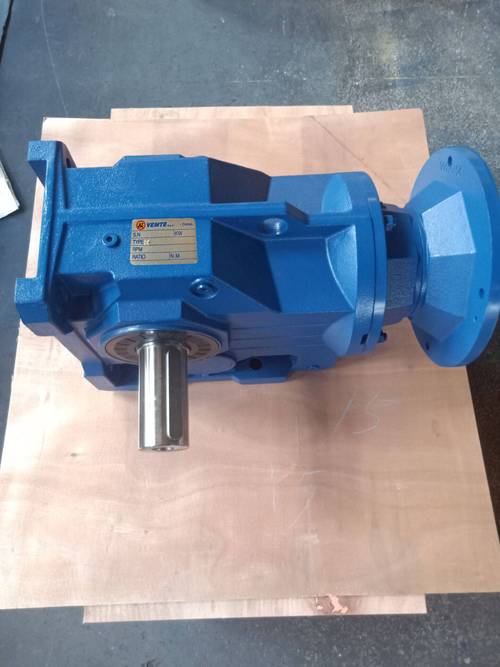 减速机品牌有哪些？-图3