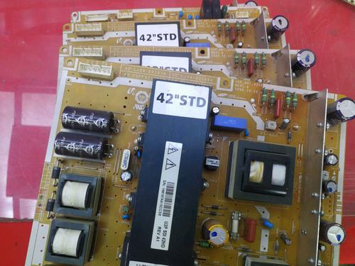 lj44-00187a故障如何维修？-图1