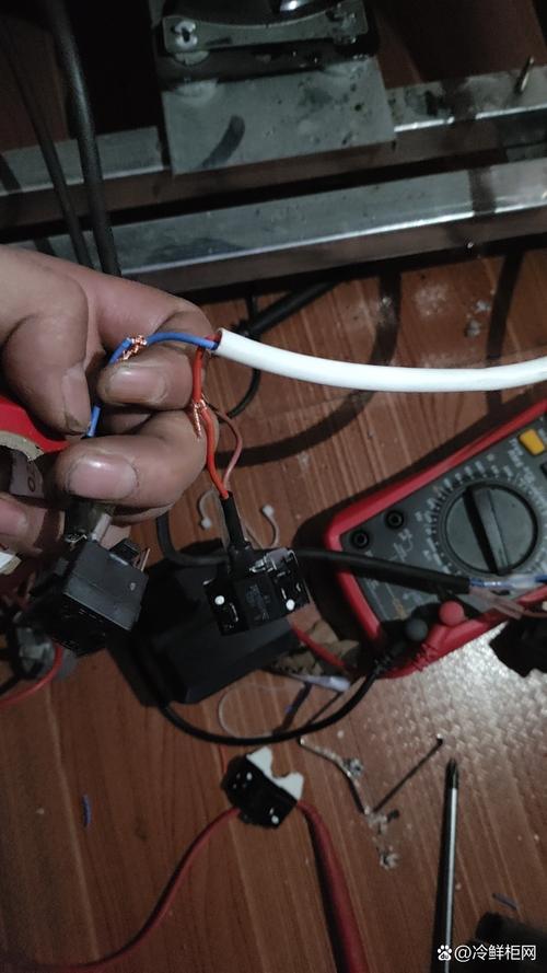 tda4863aj损坏原因是什么？-图3