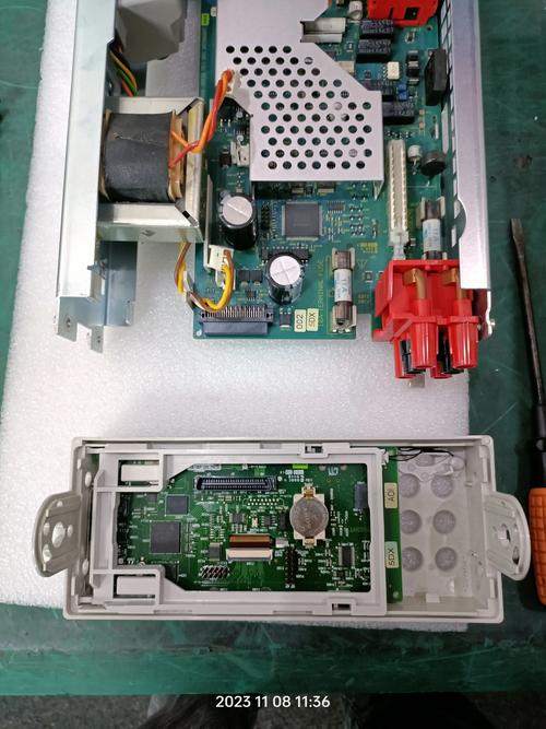 tda4863aj损坏原因是什么？-图2