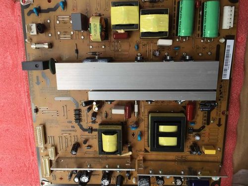 长虹PT42638维修需解决什么问题？-图2