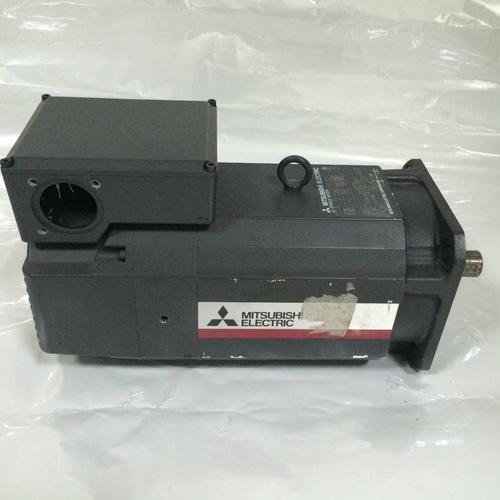 主轴电机品牌怎么选?质量好的是哪个?-图1 主轴电机品牌怎么选?质量好的是哪个?-图1