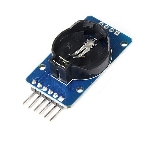 ds2431破解技术-图1