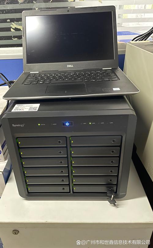 ds2431破解技术-图2