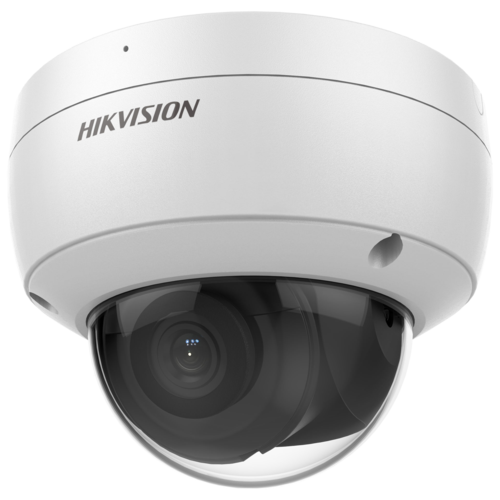 ds2431破解技术-图3