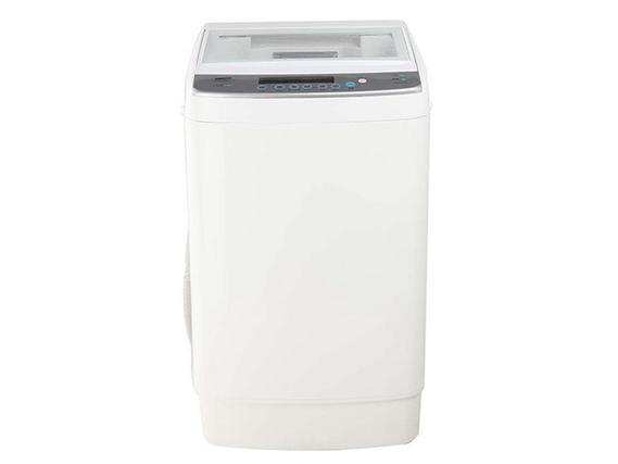 zwt6011dw维修电话是多少？-图1