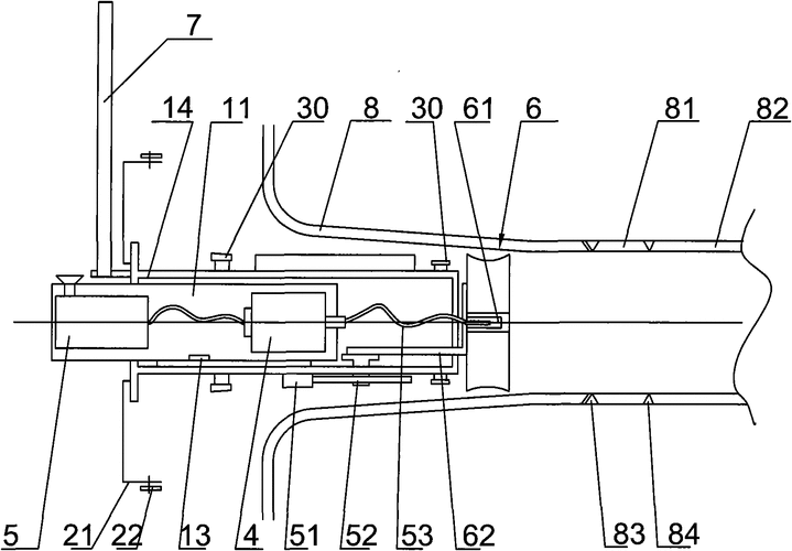当前CAD技术的研究热点有哪些新方向？-图3
