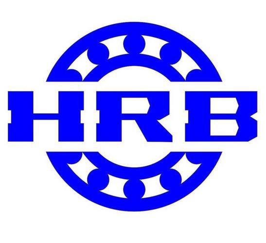 中国知名轴承品牌排行榜-图1