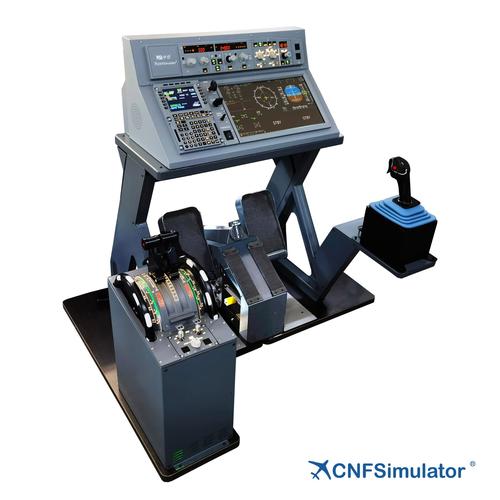 RFID如何让飞机维修工具变聪明?-图2 RFID如何让飞机维修工具变聪明?-图2