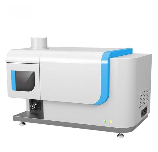 进口EDS能谱仪品牌有哪些?-图2 进口EDS能谱仪品牌有哪些?-图2