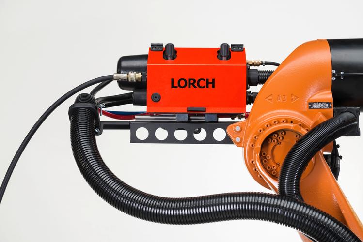 德国螺柱焊机品牌哪个好?-图3 德国螺柱焊机品牌哪个好?-图3