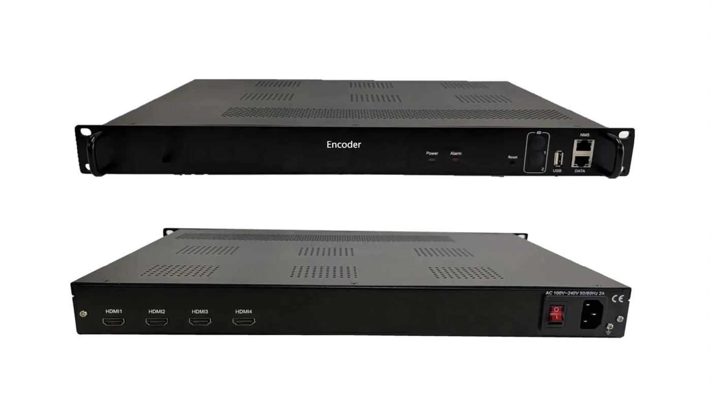 dvb标准的调制技术-图1 dvb标准的调制技术-图1