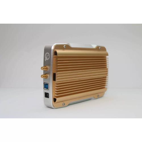 dvb标准的调制技术-图2 dvb标准的调制技术-图2