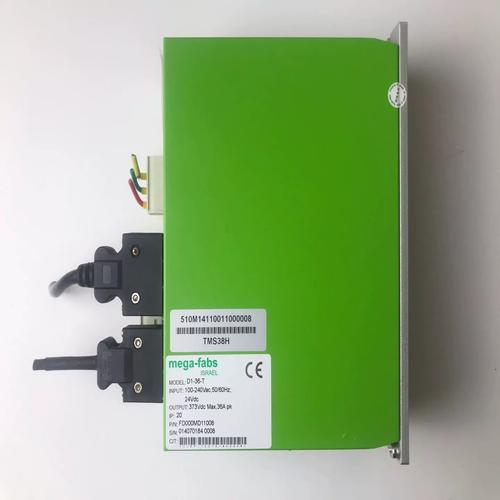 ELT驱动器是什么品牌-图2 ELT驱动器是什么品牌-图2