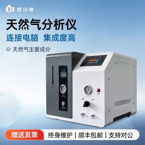 进口煤气热值分析仪，热值检测准吗？-图1