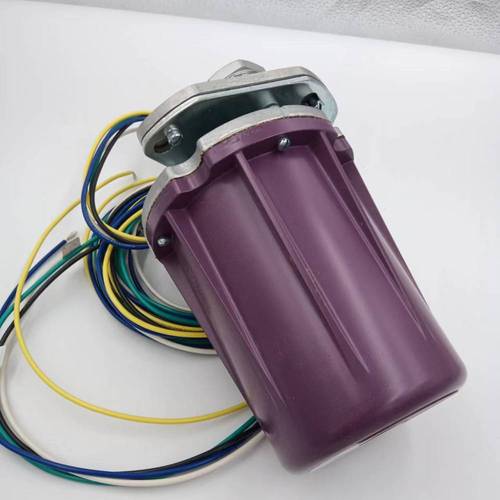 锅炉进口火焰检测器品牌哪个好？-图1