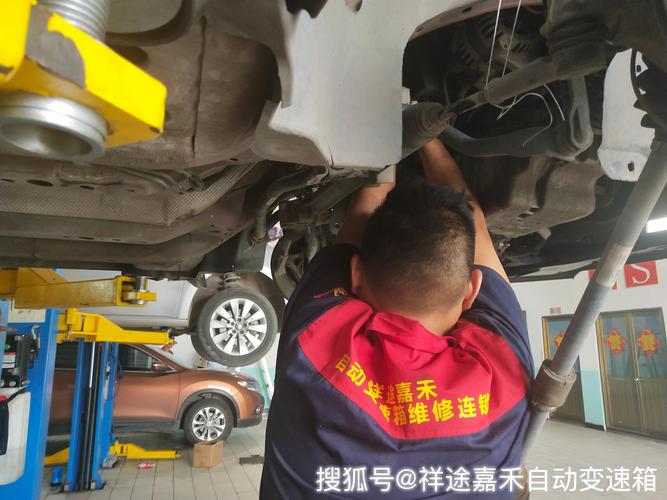 EV2000 18故障维修常见原因是什么？-图1