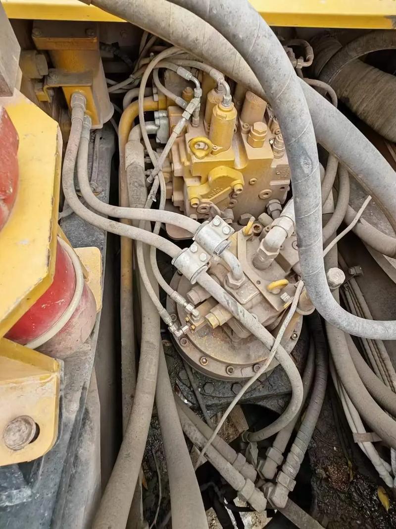 日立32ld9570 维修-图2