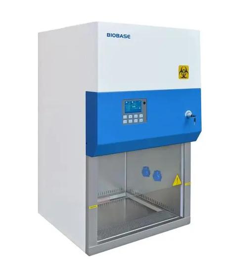 江苏品牌生物安全柜厂家哪家好?-图1 江苏品牌生物安全柜厂家哪家好?-图1