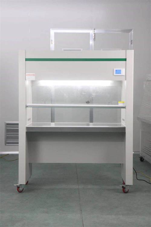 江苏品牌生物安全柜厂家哪家好?-图3 江苏品牌生物安全柜厂家哪家好?-图3