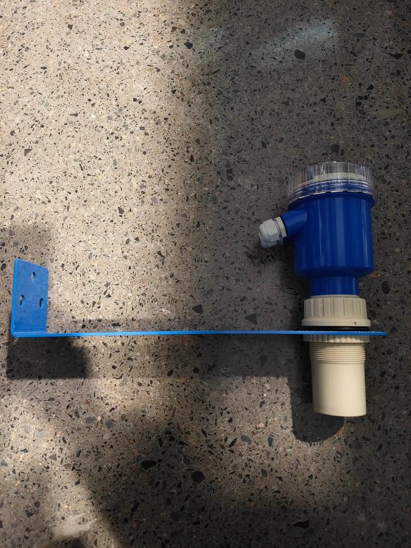 超声波液位计最贵的品牌-图1 超声波液位计最贵的品牌-图1